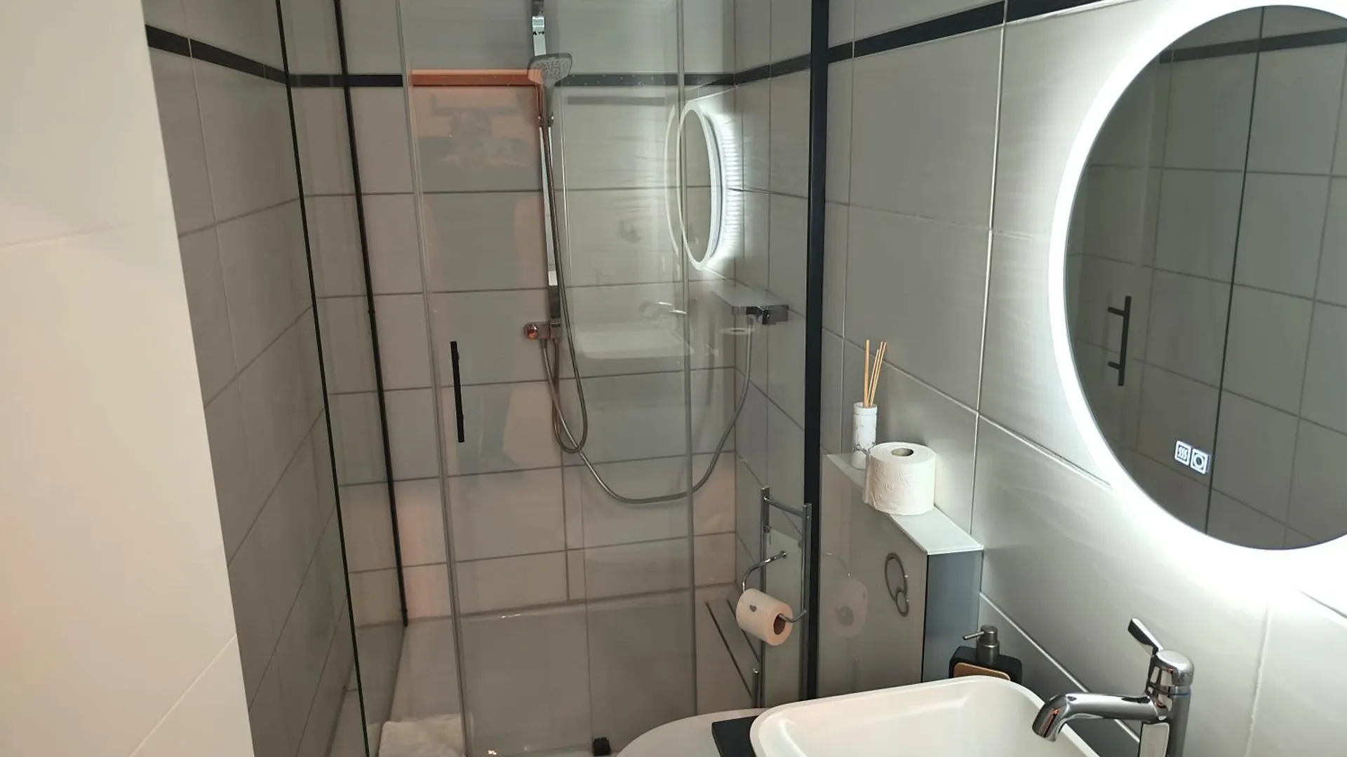 Pension Sonnleit'N - Urlaub Mit Hund Zwiesel Guest house